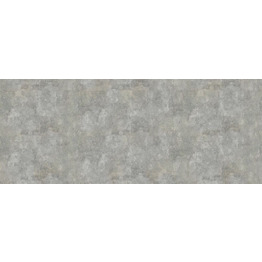 Фартук кухонный 